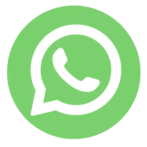 Kurumsal Whatsapp Hesabı