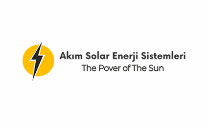 Akım Solar Enerji