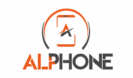 Alphone İletişim