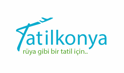 Tatil Konya