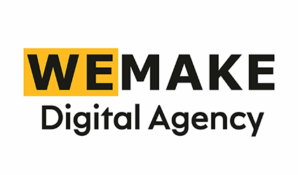 Wemake Digital Agency